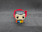 Funko Pop Mini – Doctor Strange