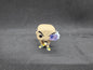Funko Mystery Mini – Nappa