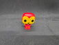 Funko Pop Mini – Iron Man