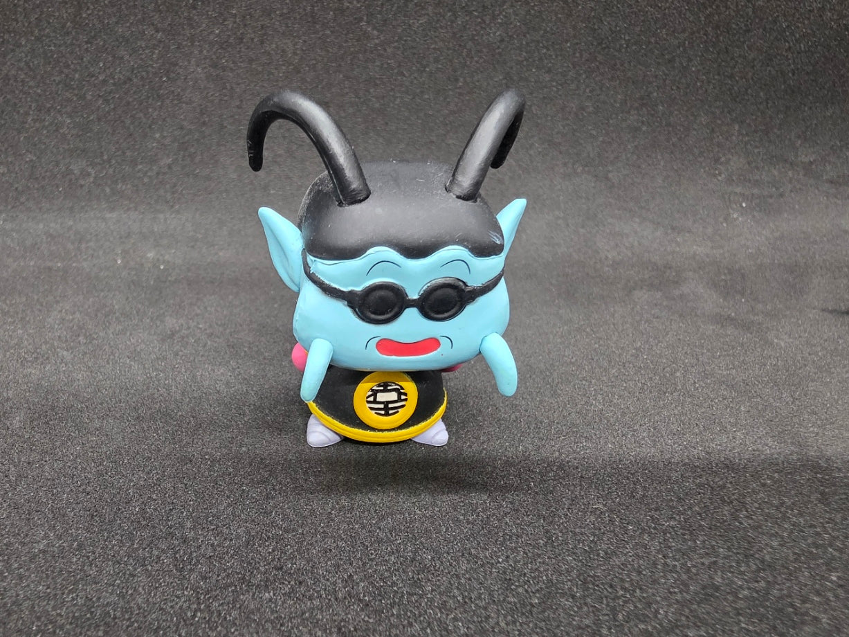 Funko Pop Mini – King Kai