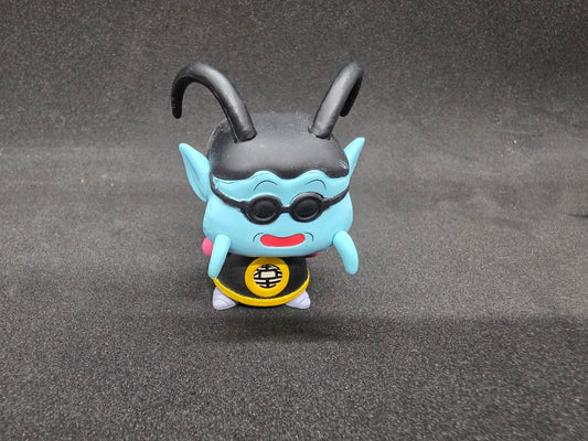 Funko Pop Mini – King Kai