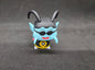 Funko Pop Mini – King Kai