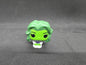 Funko Pop Mini – She-Hulk