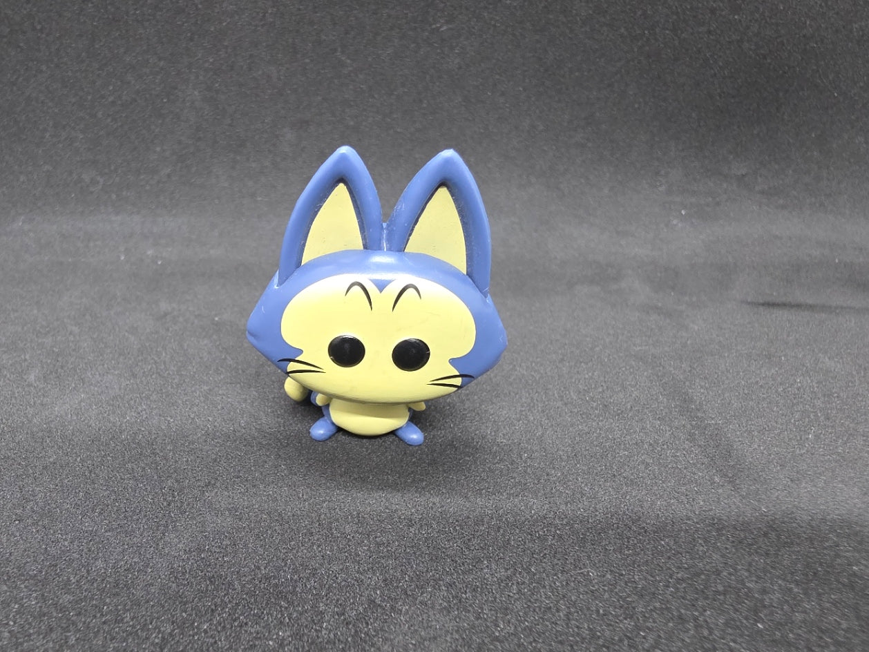 Funko Pop Mini – Puar