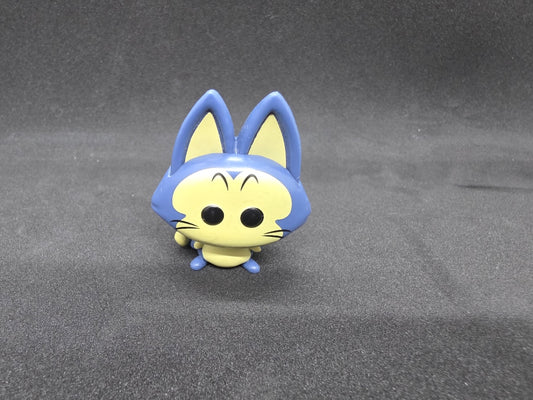 Funko Pop Mini – Puar