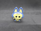 Funko Pop Mini – Puar