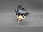 Funko Mystery Mini – Goku (Blankt hår)