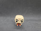 Funko Mystery Mini – Krillin (Brun dragt)