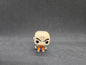 Funko Mystery Mini – Krillin (Orange dragt)