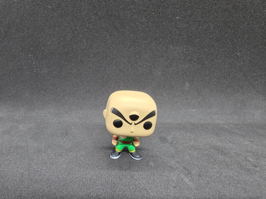 Funko Mystery Mini – Tien Shinhan