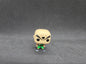 Funko Mystery Mini – Tien Shinhan