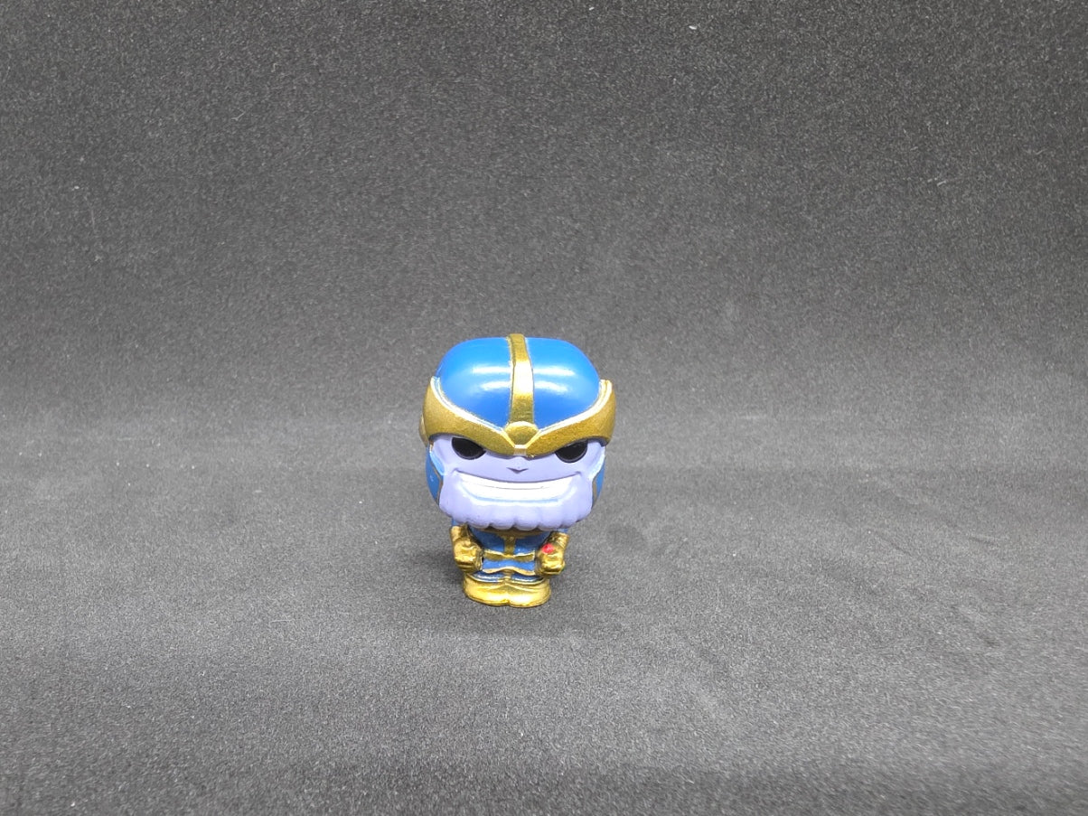 Funko Pop Mini – Thanos
