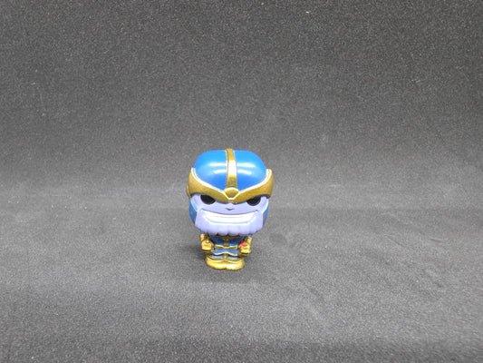 Funko Pop Mini – Thanos