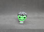 Funko Pop Mini – Hulk