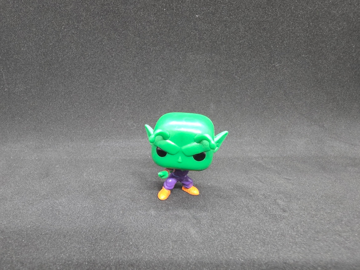 Funko Pop Mini – Piccolo
