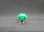 Funko Pop Mini – Piccolo