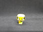 Funko Mystery Mini – Iron Fist