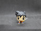 Funko Mystery Mini – Goku (Mat hår)