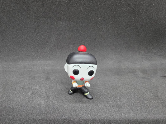 Funko Mystery Mini – Chiaotzu