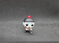 Funko Mystery Mini – Chiaotzu