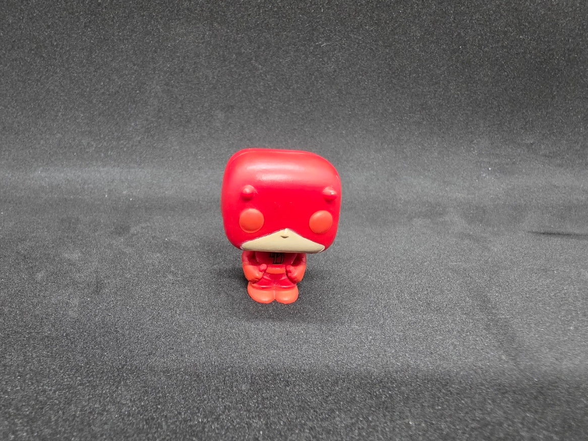 Funko Mystery Mini – Daredevil