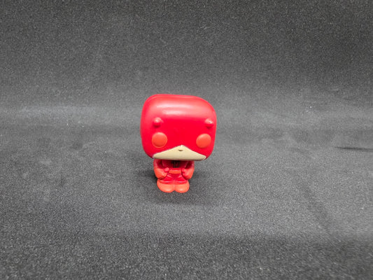 Funko Mystery Mini – Daredevil