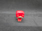 Funko Mystery Mini – Daredevil