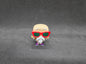 Funko Mystery Mini – Master Roshi (Peace Sign)