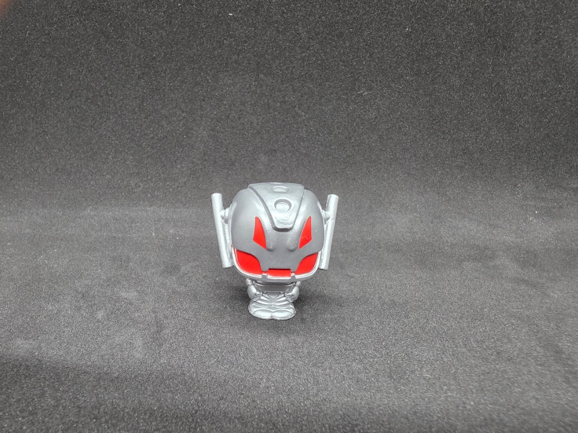 Funko Mystery Mini – Ultron
