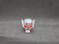 Funko Mystery Mini – Ultron