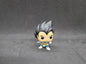 Funko Mystery Mini – Vegeta (Mat hår)