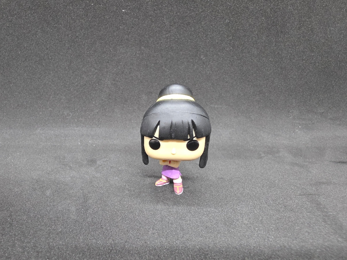 Funko Mystery Mini – Chi-Chi