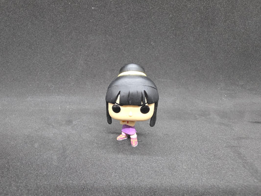 Funko Mystery Mini – Chi-Chi