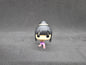 Funko Mystery Mini – Chi-Chi