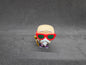 Funko Mystery Mini – Master Roshi (Med stav)