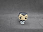Funko Mystery Mini – The Punisher