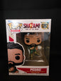 Funko Pop! Movies #1282 – Pedro – Shazam! Fury of the Gods