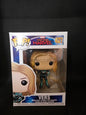 Funko Pop! Marvel Captain Marvel #427 – Vers