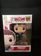 Funko Pop! Movies #1278 – Freddy – Shazam! Fury of the Gods
