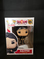 Funko Pop! Movies: Shazam! Fury of the Gods – Kalypso #1284