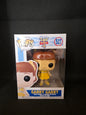 Funko Pop! Disney Pixar: Toy Story 4 – Gabby Gabby #527