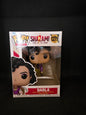 Funko Pop! Movies: Shazam! Fury of the Gods – Darla #1279