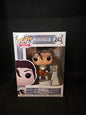 Funko Pop! Games: Portal 2 – Chell #243