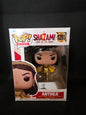 Funko Pop! Movies: Shazam! Fury of the Gods – Anthea #1285