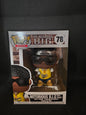 Funko Pop! Rocks: The Notorious B.I.G. with Jersey #78