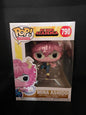 Funko Pop! Animation: My Hero Academia – Mina Ashido #790