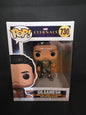 Funko Pop! Marvel Eternals – Gilgamesh #730