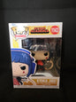 Funko Pop! Animation: My Hero Academia – Kyoka Jiro #1143