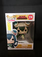 Funko Pop! Animation: My Hero Academia – Tsuyu #374