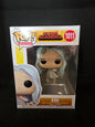 Funko Pop! Animation: My Hero Academia – Eri #1011